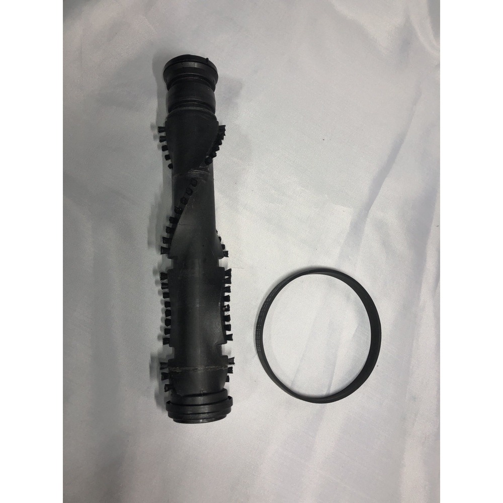 OEM 1606837 Bissell PowerForce Compact Brush Roll Vacuum Part for Bissell 2112